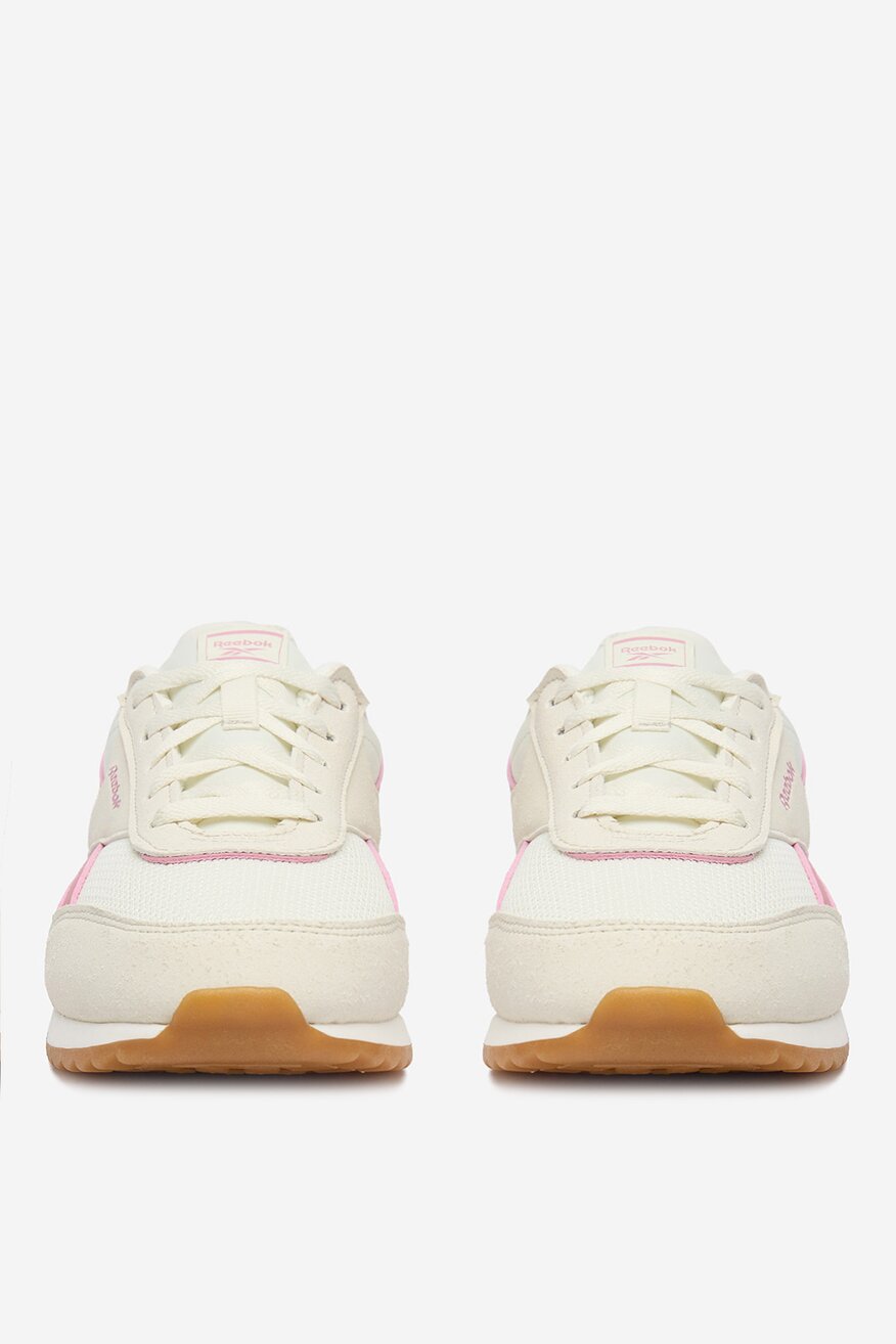 
                Спортни обувки Reebok БЕЖОВ - 5906751478851