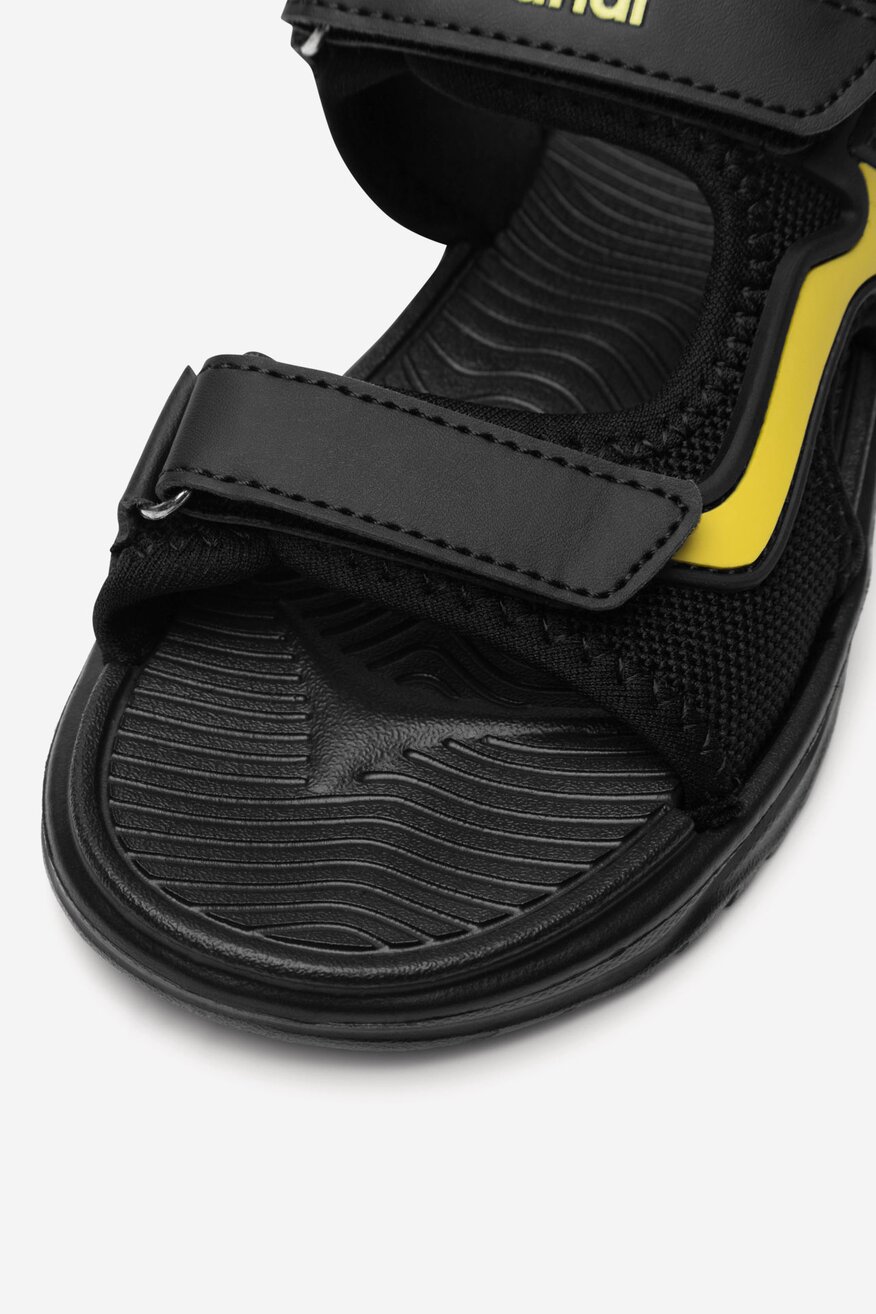 Sprandi - SUMMER RACE - 5905588640134