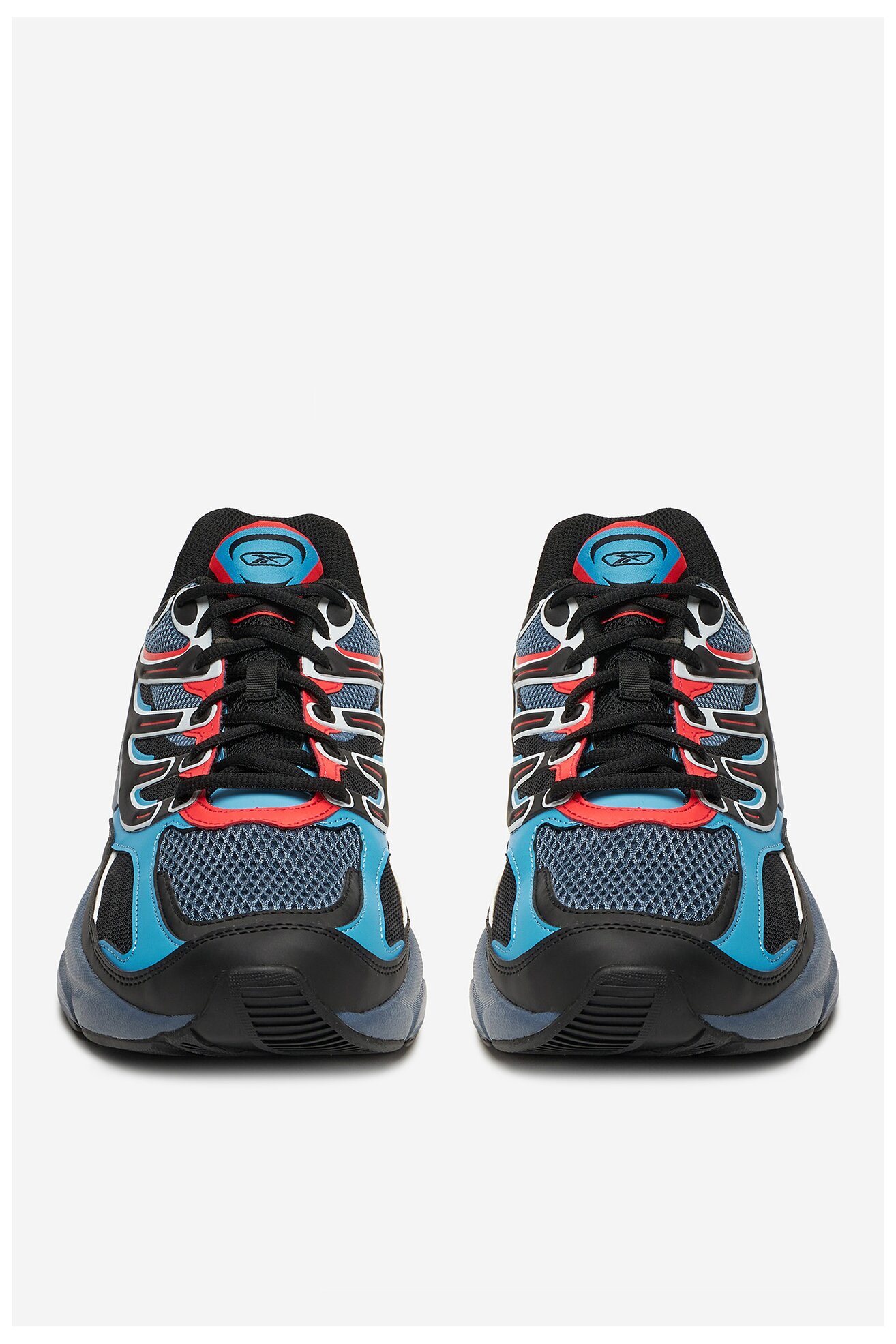 Obuwie sportowe Reebok EOSS-PREMIER ROAD CONTROL 100230769 MIX