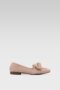 Cipele Clara Barson WS0607-01A ROZE