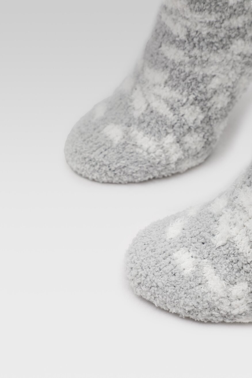 
                Čarape Nelli Blu MIKS - 5904862002620