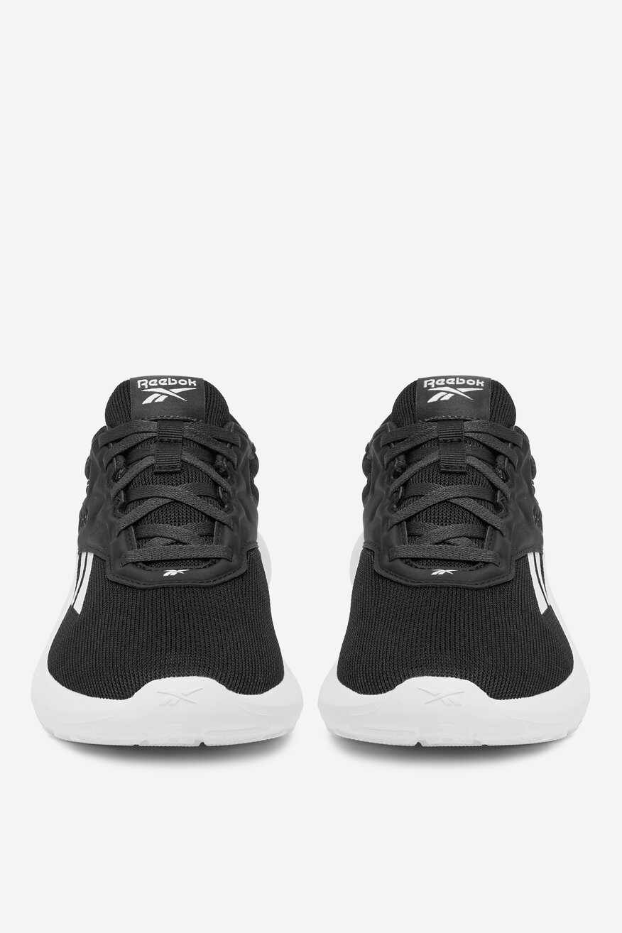 Sportovní obuv Reebok ČERNÁ - 5906751192856