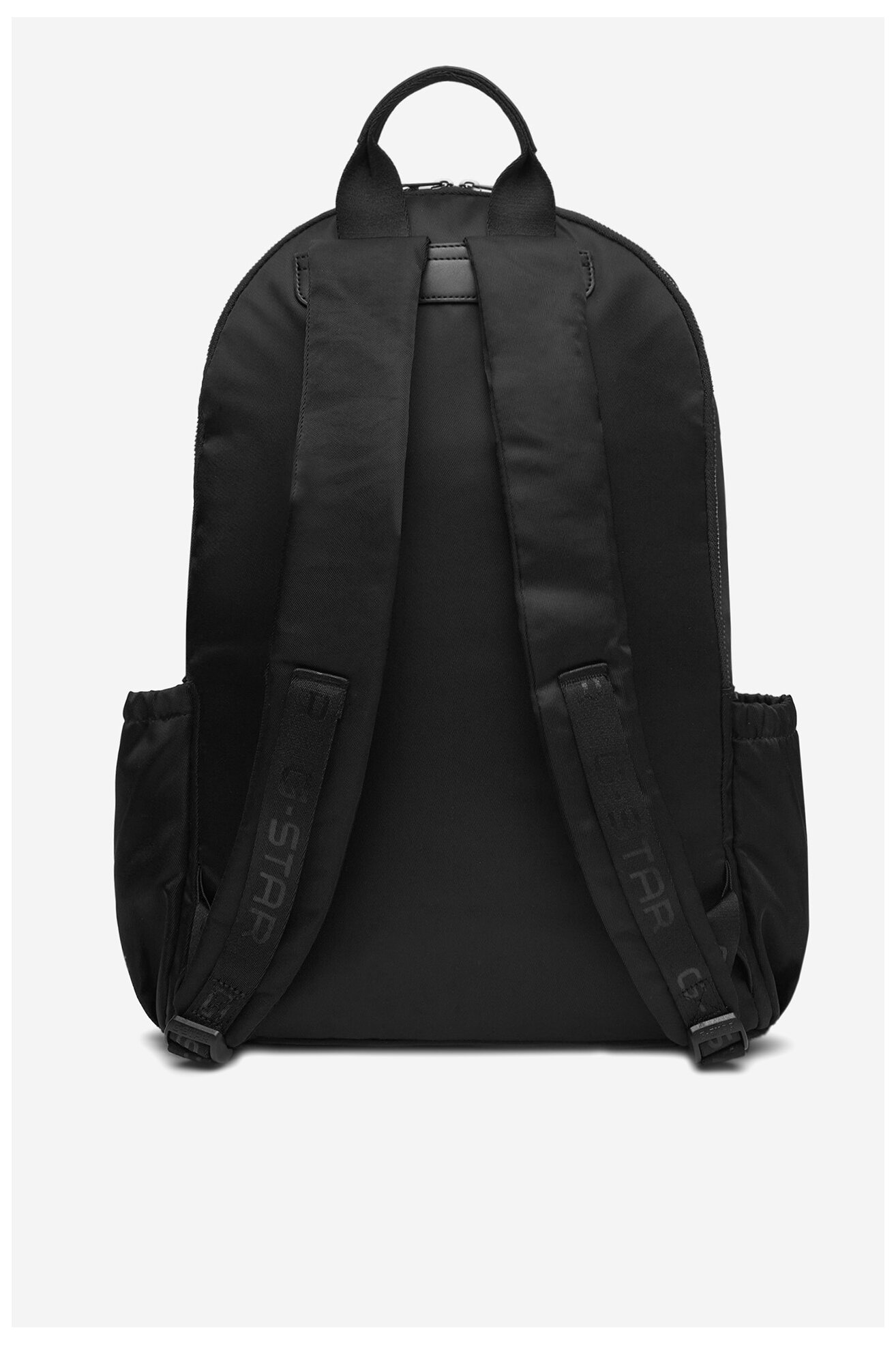 Hátizsák G-STAR RAW GSR-B-004-07 FEKETE