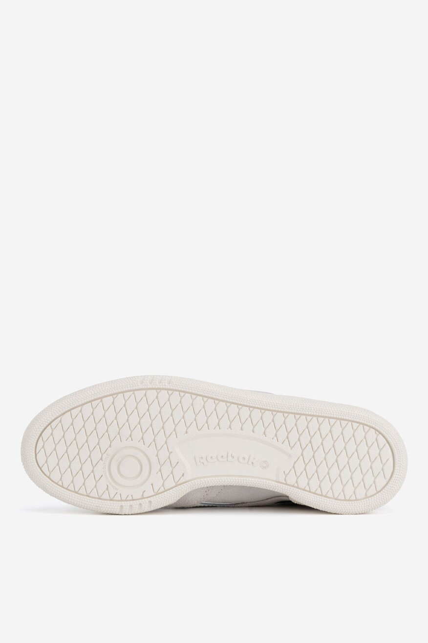 
                Sportcipő Reebok SZÜRKE - 5905588679301