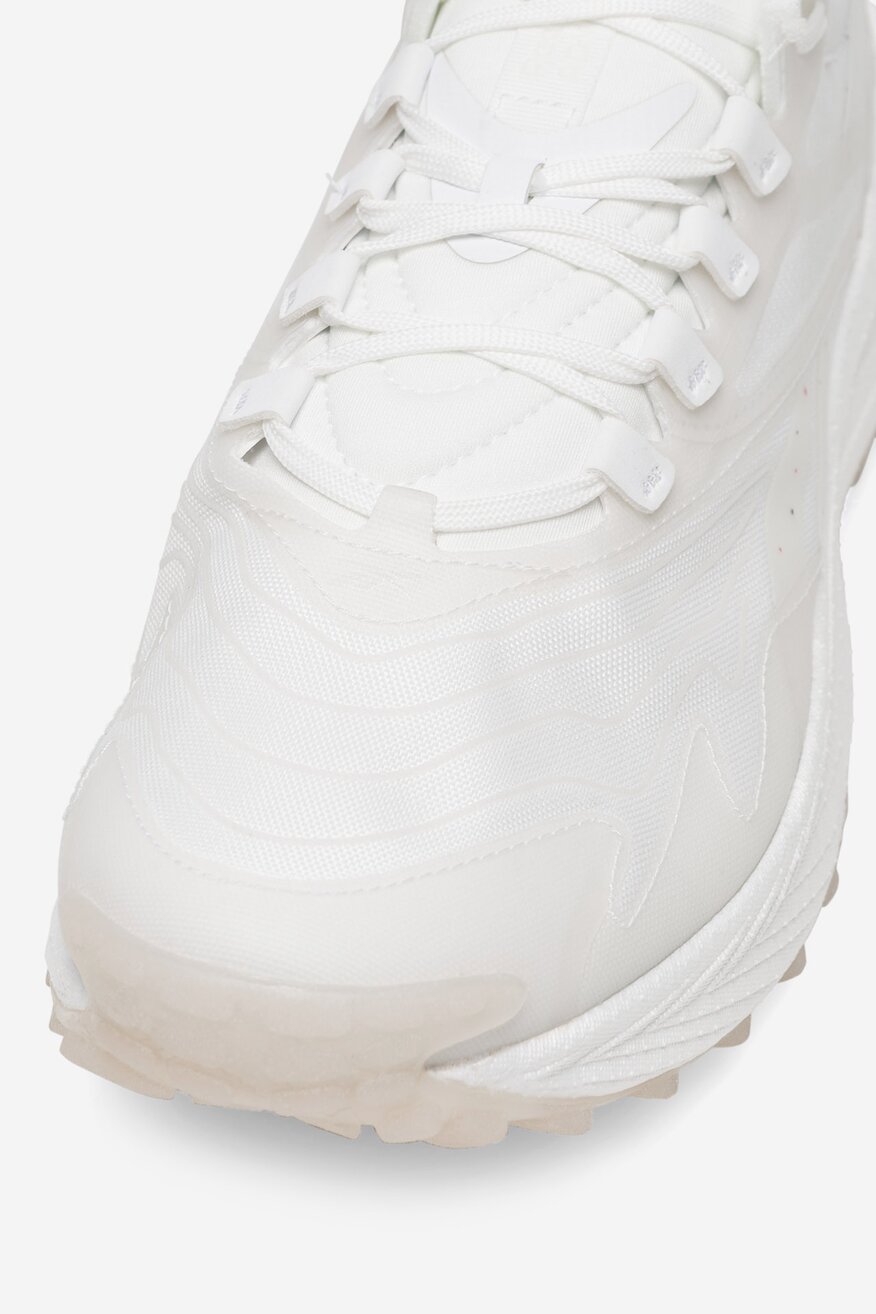 Încălțăminte sport Reebok ALB - 5905588463191