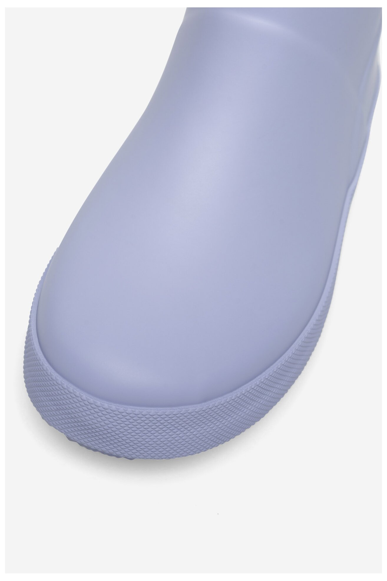 Гумени ботуши HUNTER HFC-02 ВИОЛЕТОВ