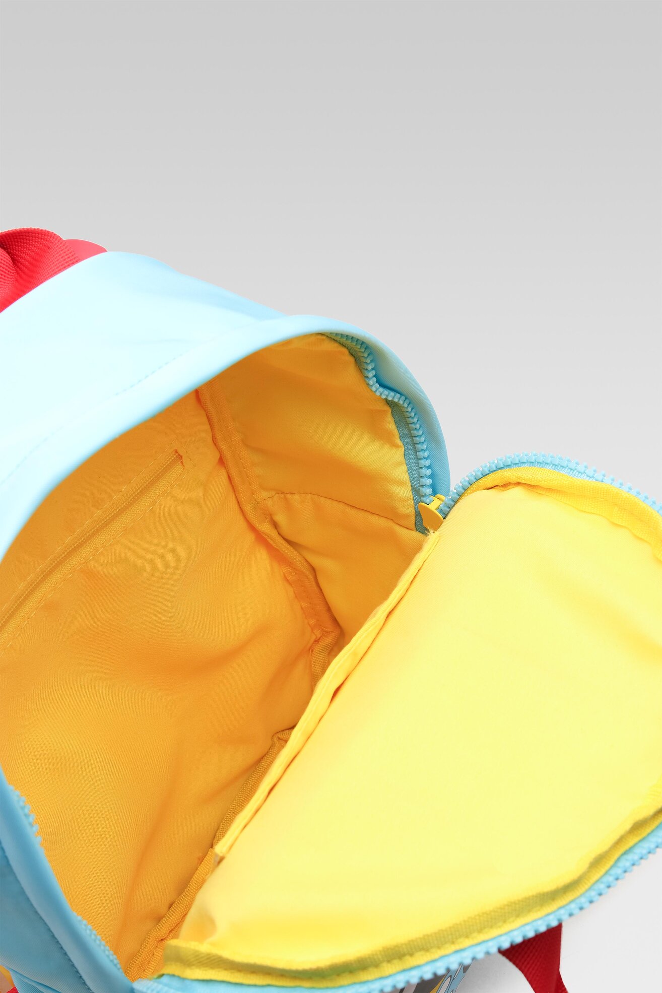 Plecak Mickey&Friends ACCCS_SS23_154DSTC MIX