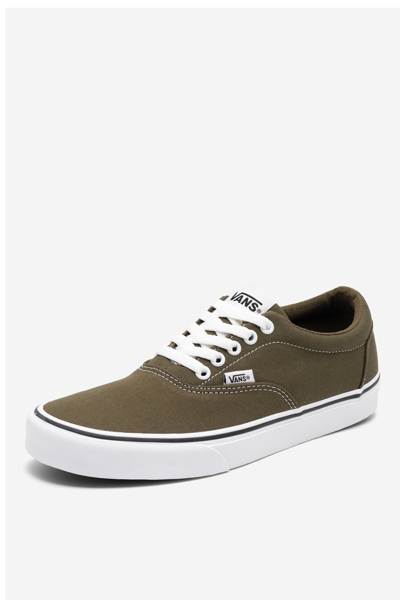 Trampki Vans DOHENY VN0A5HTWDOL1 Khaki