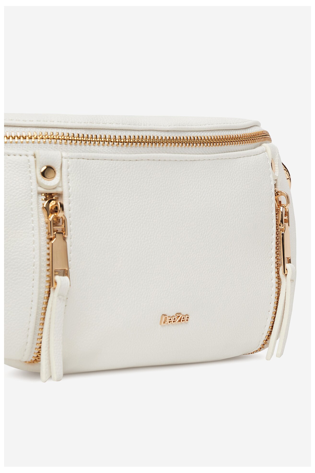 Torba DeeZee DZE-L-002-07 SLONOVA KOST