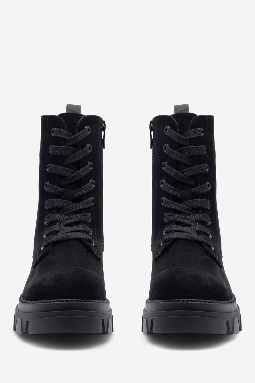 DeeZee - Trzewiki - 5904862940595