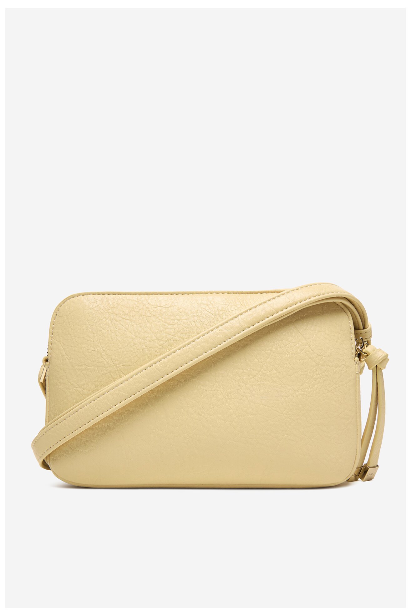 Torebka Lasocki CEO-LSK-L-001-09 Beżowy