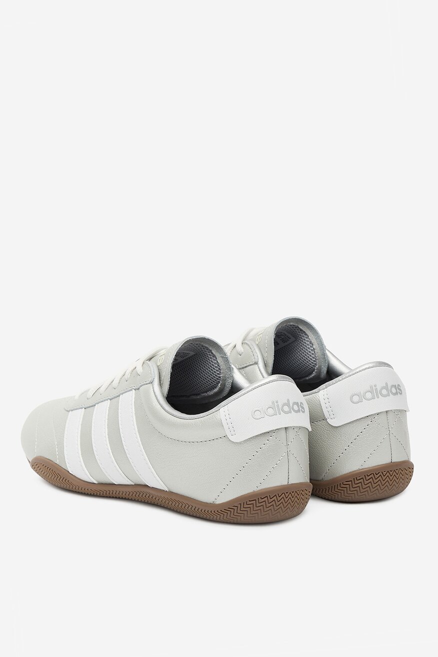 adidas - GRAND COURT LO - 5906751166123