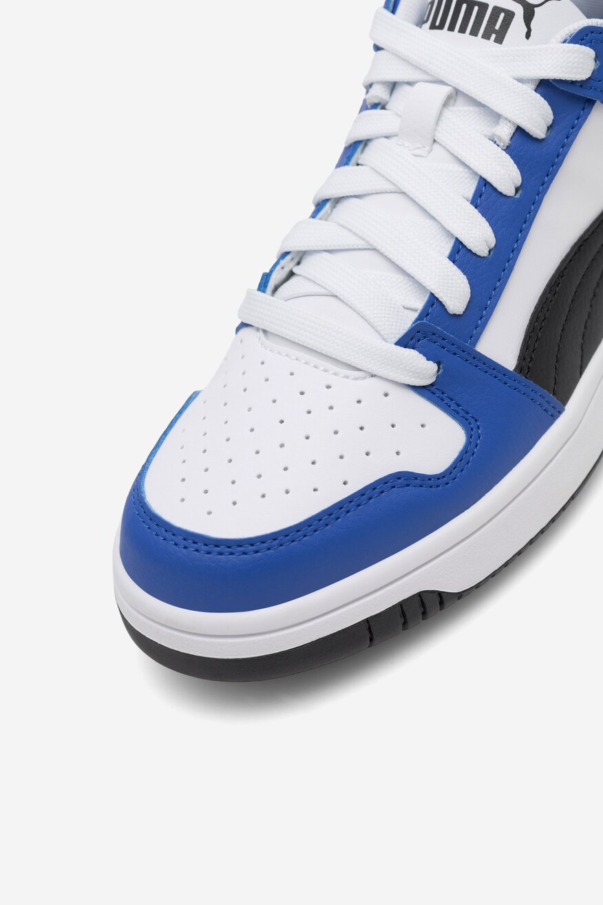 
                Puma - Rebound Layup jr - 5904862901701