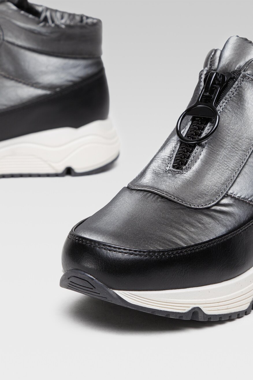 
                Bocanci DeeZee GRI - 5904862384429