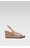 Sandale Lasocki WI23-283-04 BEJ
