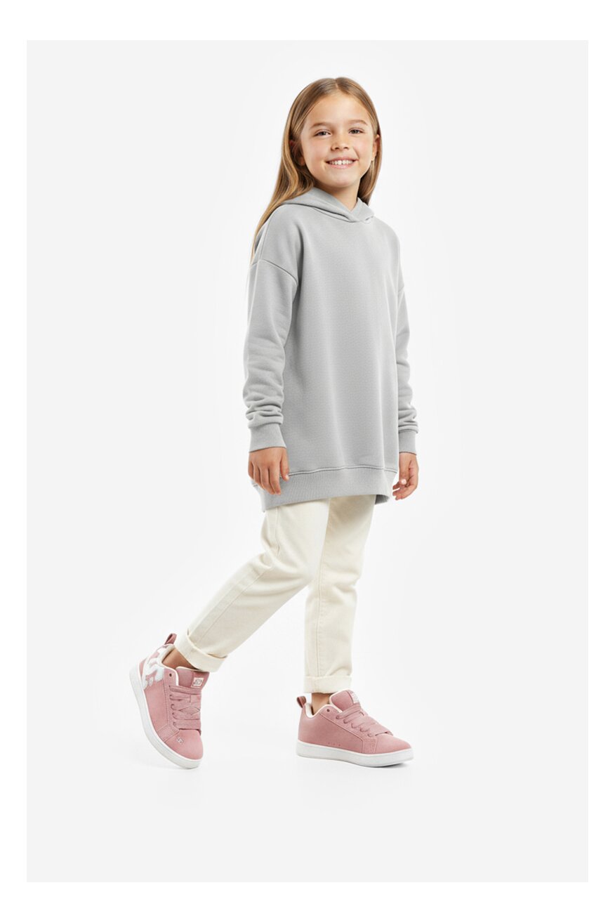 
                Sportska obuća DC Shoes ROZE - 5906751333587