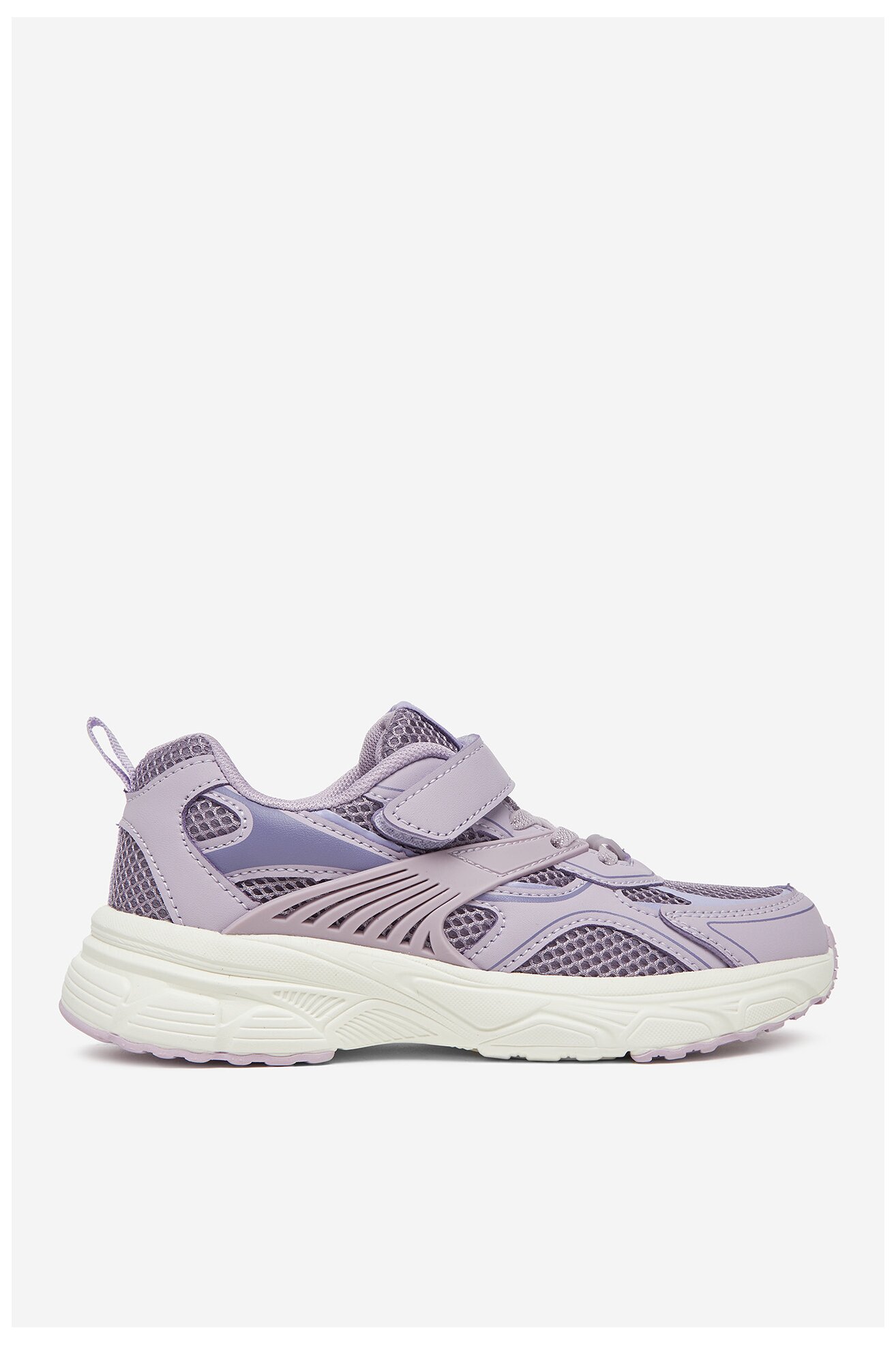 Patike ROXY CEO-CP72-25888 LJUBIČASTA