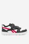 Sportovní obuv Reebok ROYAL PRIME 2 100044080 ČERNÁ