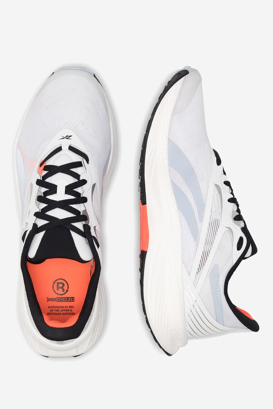 
                Reebok - FLOATRIDE ENERG - 5905588459620