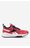 Кросівки спортивні Reebok REEBOK XT SPRINTER 2 HP4774 ЧЕРВОНИЙ
