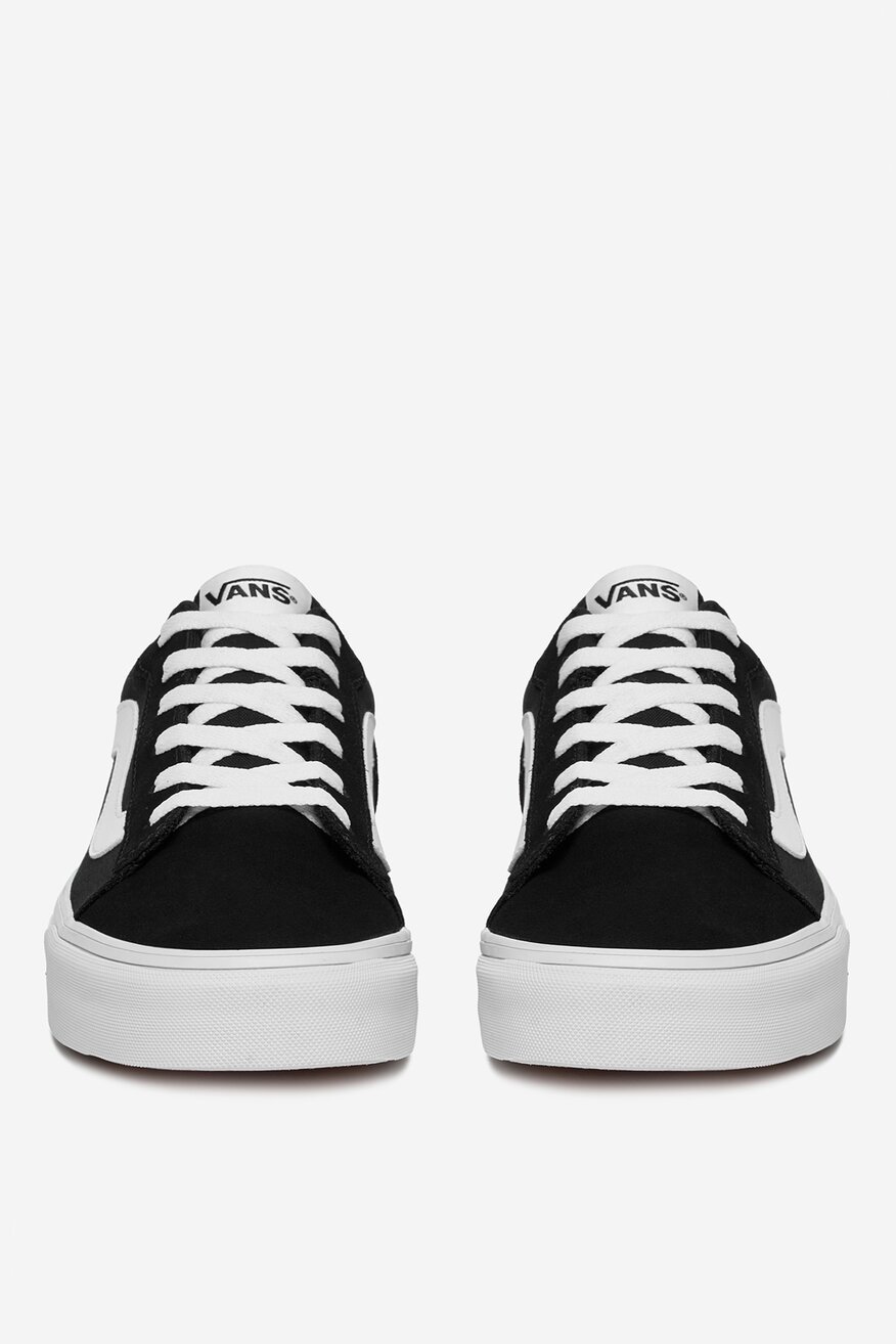 Vans - VERO LS - 5907964418177