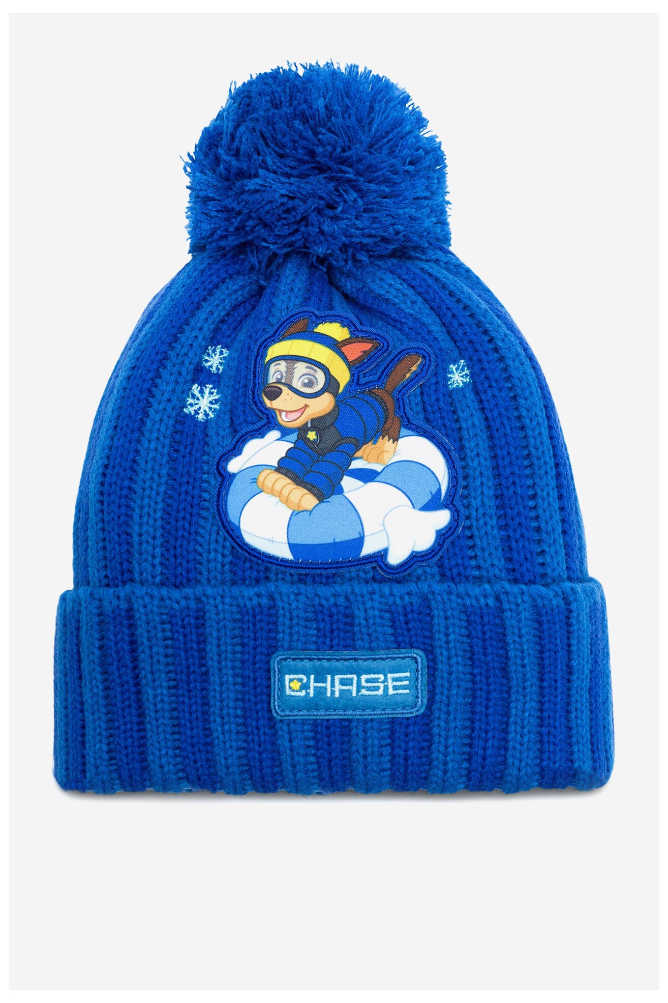 Gyerek sapka Paw Patrol ACCCS-AW24-311PAW KÉK