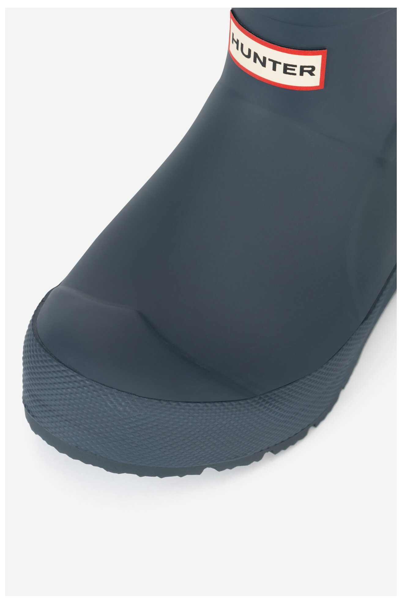 Гумени ботуши HUNTER KFT5097RMA-VLE КОБАЛТОВО СИНЬО