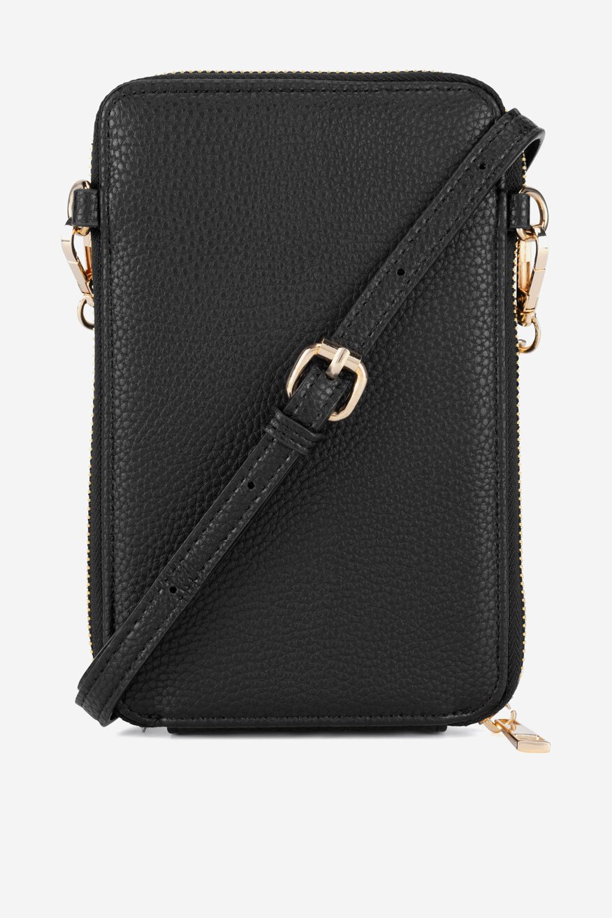 
                Rieker - Torebka mała - 2230068930102