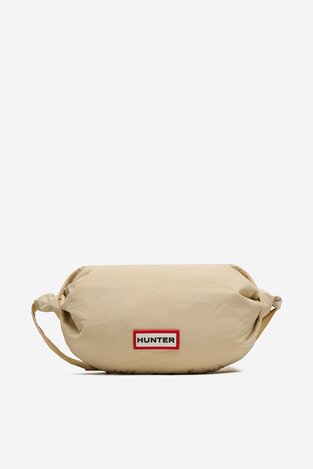 Сумка Чоловіча HUNTER CWBEO-HTR-F-001-09 БЕЖЕВИЙ