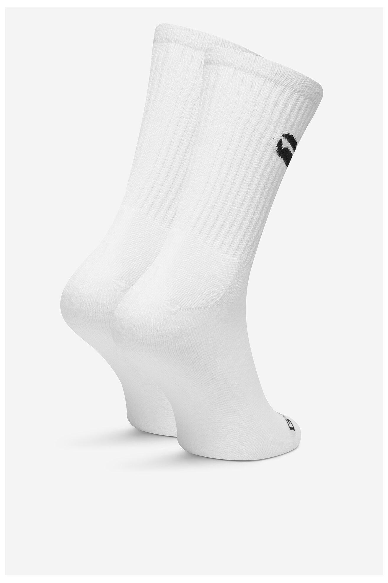 Skarpetki G-STAR RAW CEO_AS_G-STAR_313_W_AW25 (3-PACK) Biały