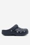 Папуче за базен Crocs BAYA CLOG K 207013-410 KOBALT PLAVA