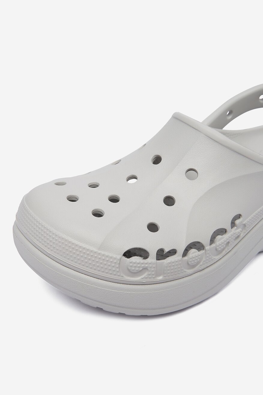 
                Crocs - BAYA PLATFORM CLOG - 5906751753811