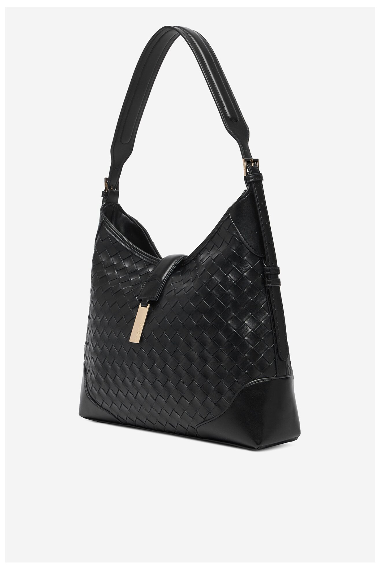 Torba Mexx CEO-MEXX-S-005-10 CRNA