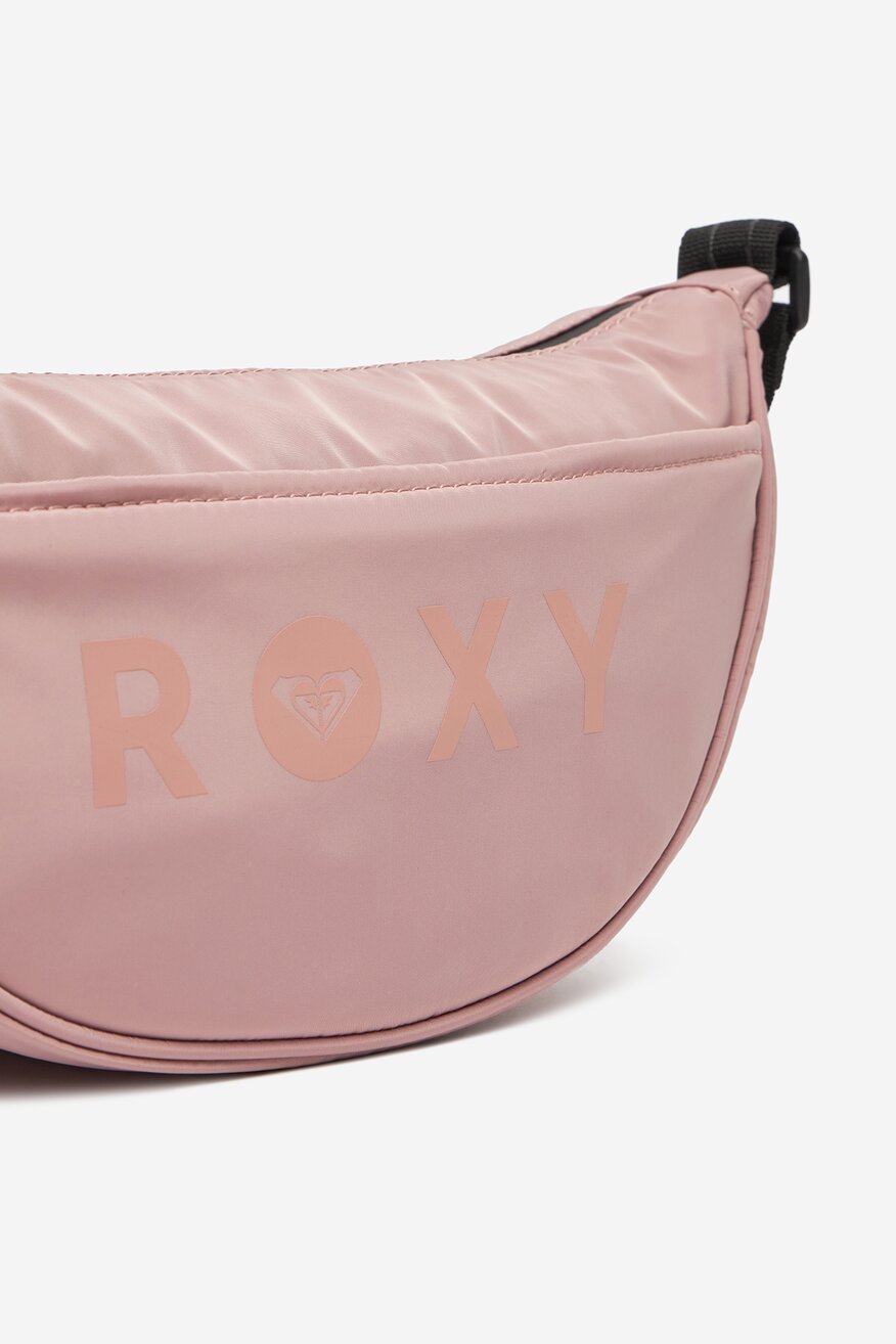Torba ROXY ROZE - 5906751146644