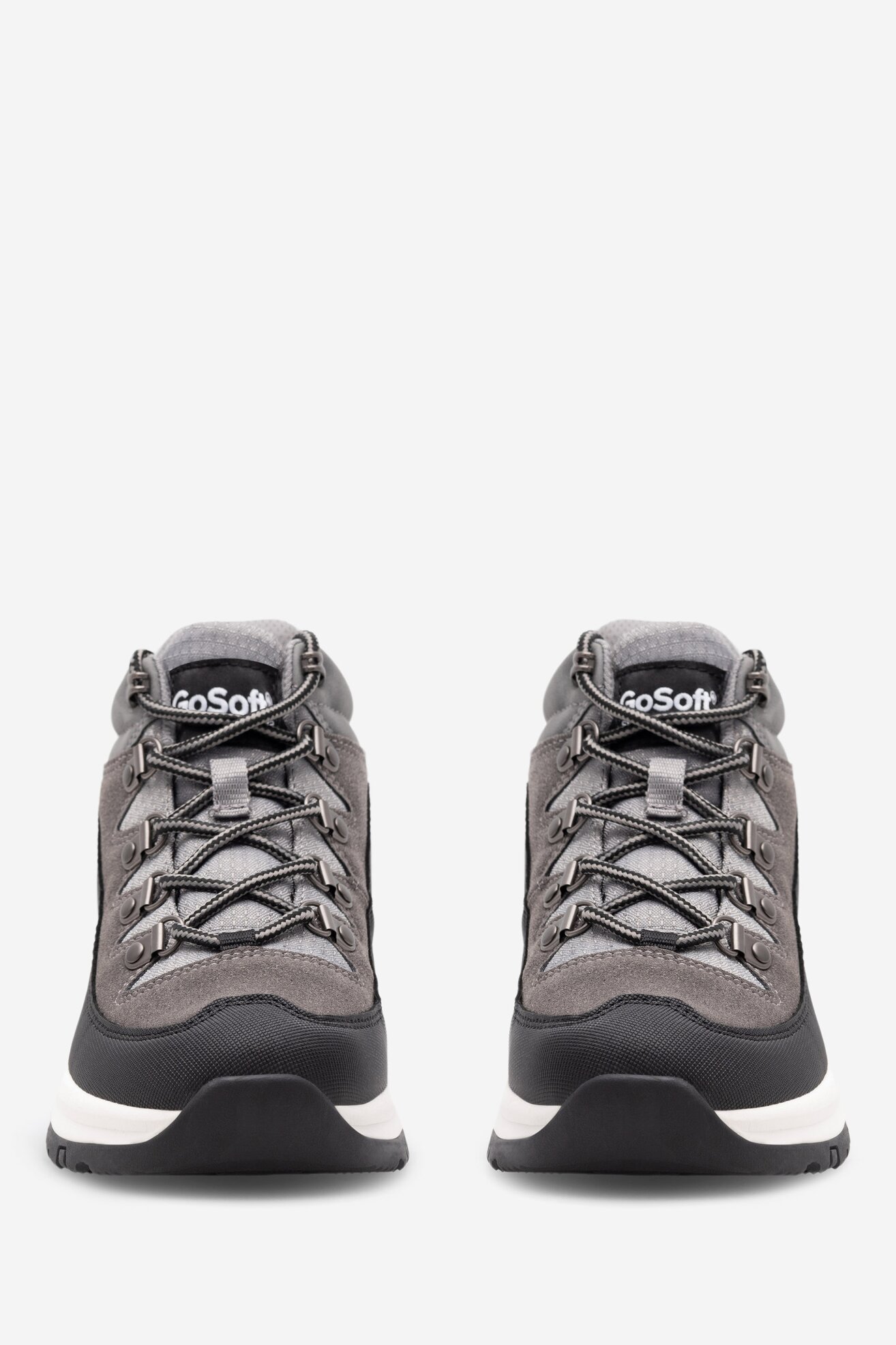 Bocanci Go Soft VS16032023-1 GRI