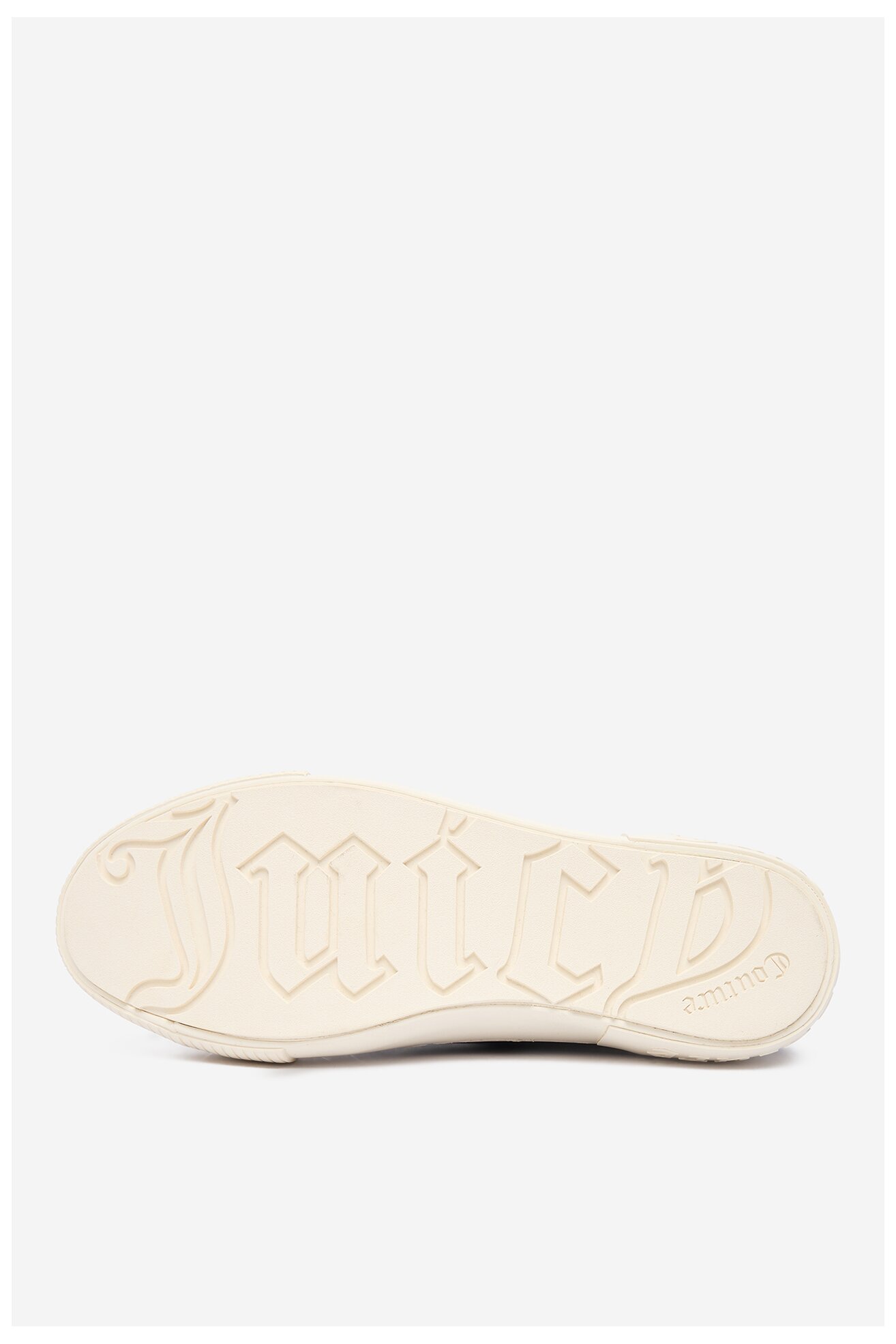 Півкеди Juicy Couture CEO-VSJU007 ЧОРНИЙ