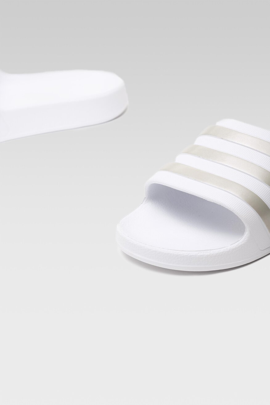 
                adidas - ADILETTE AQUA - 5904862485393