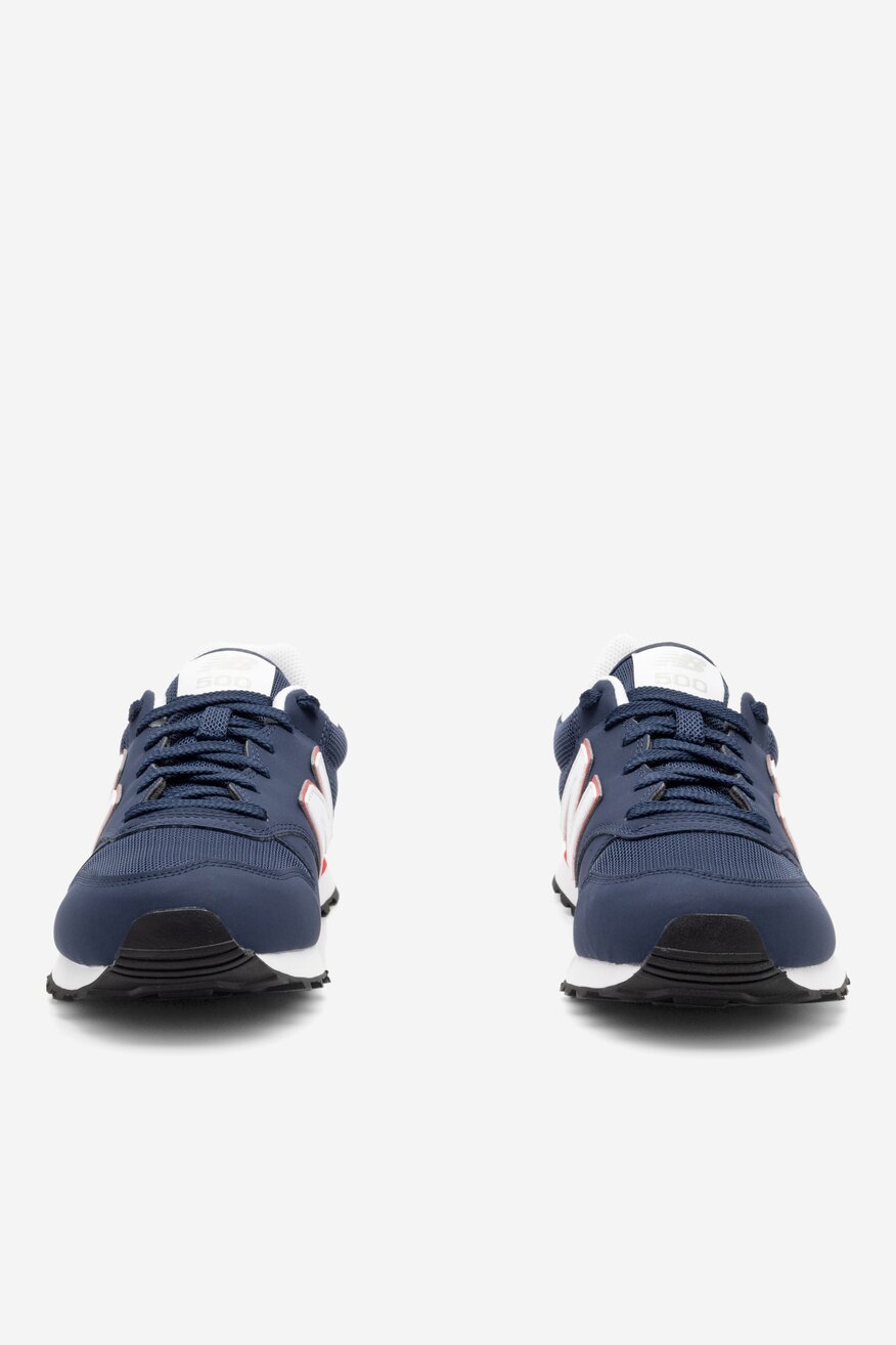 
                New Balance - GM500VR1 - 5904862458526