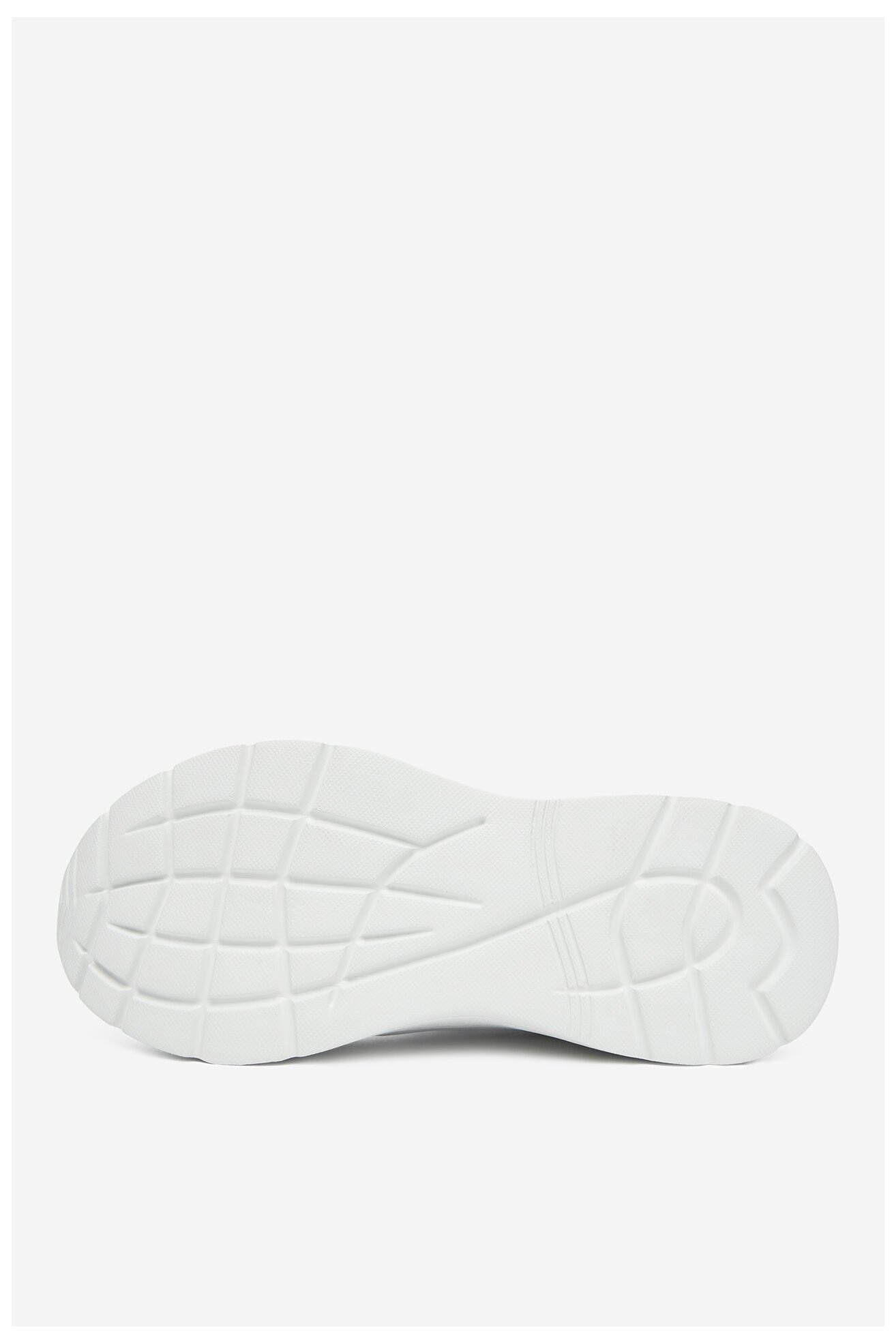 Obuwie sportowe Sprandi V3-4055(DZ) Biały