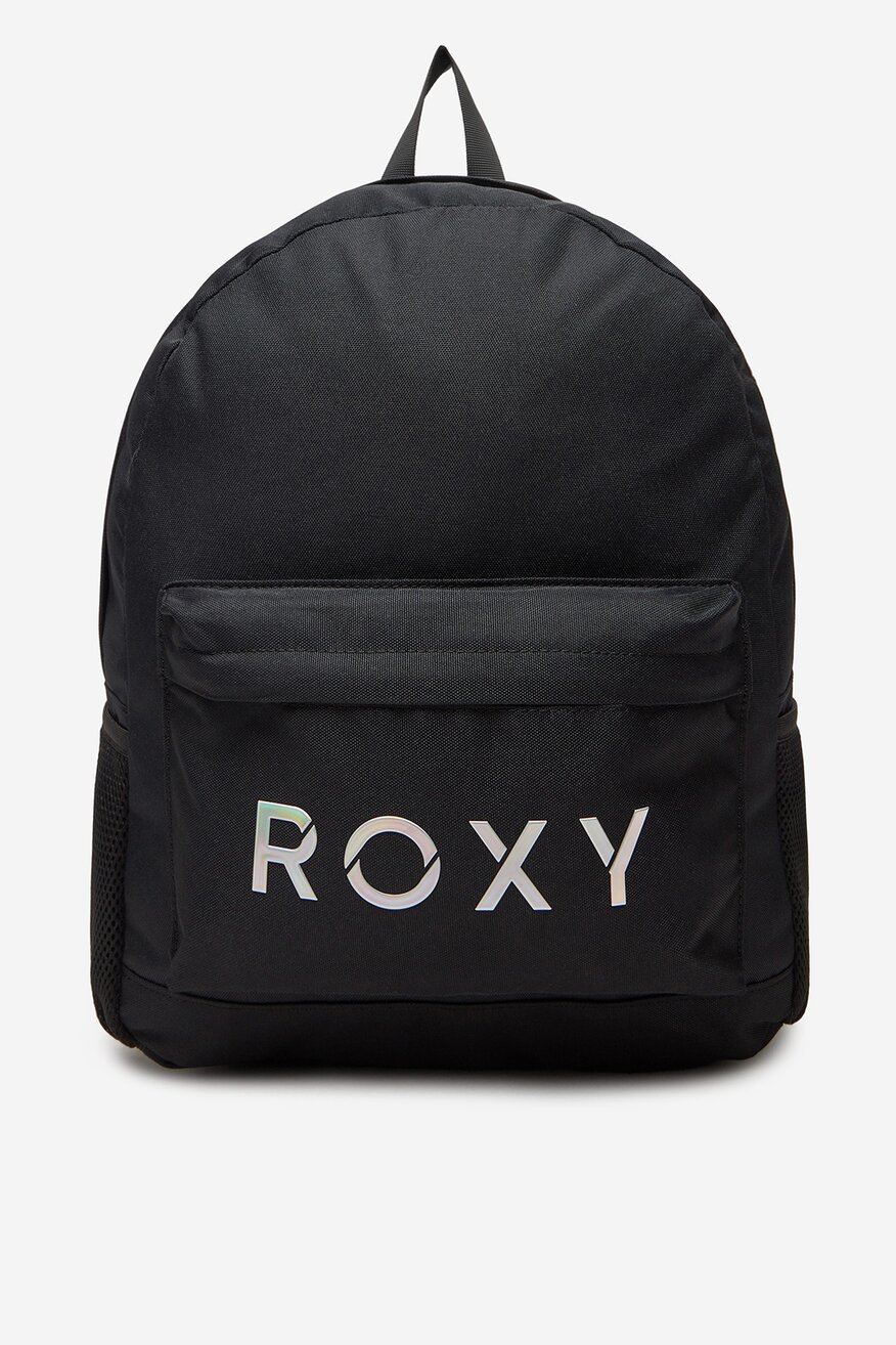 Раница ROXY ЧЕРЕН - 5906751061244