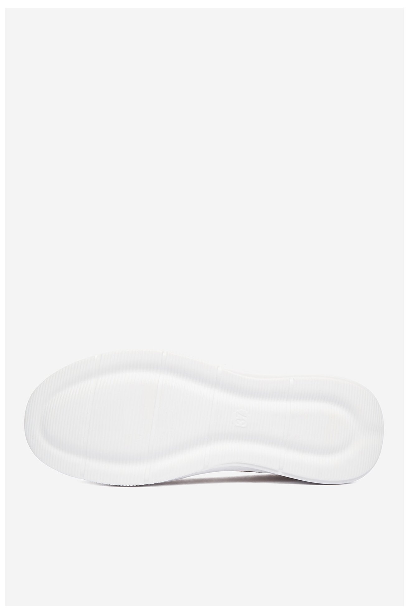 Baletanke Jenny CEO-MERLE H20630-01 BEŽ