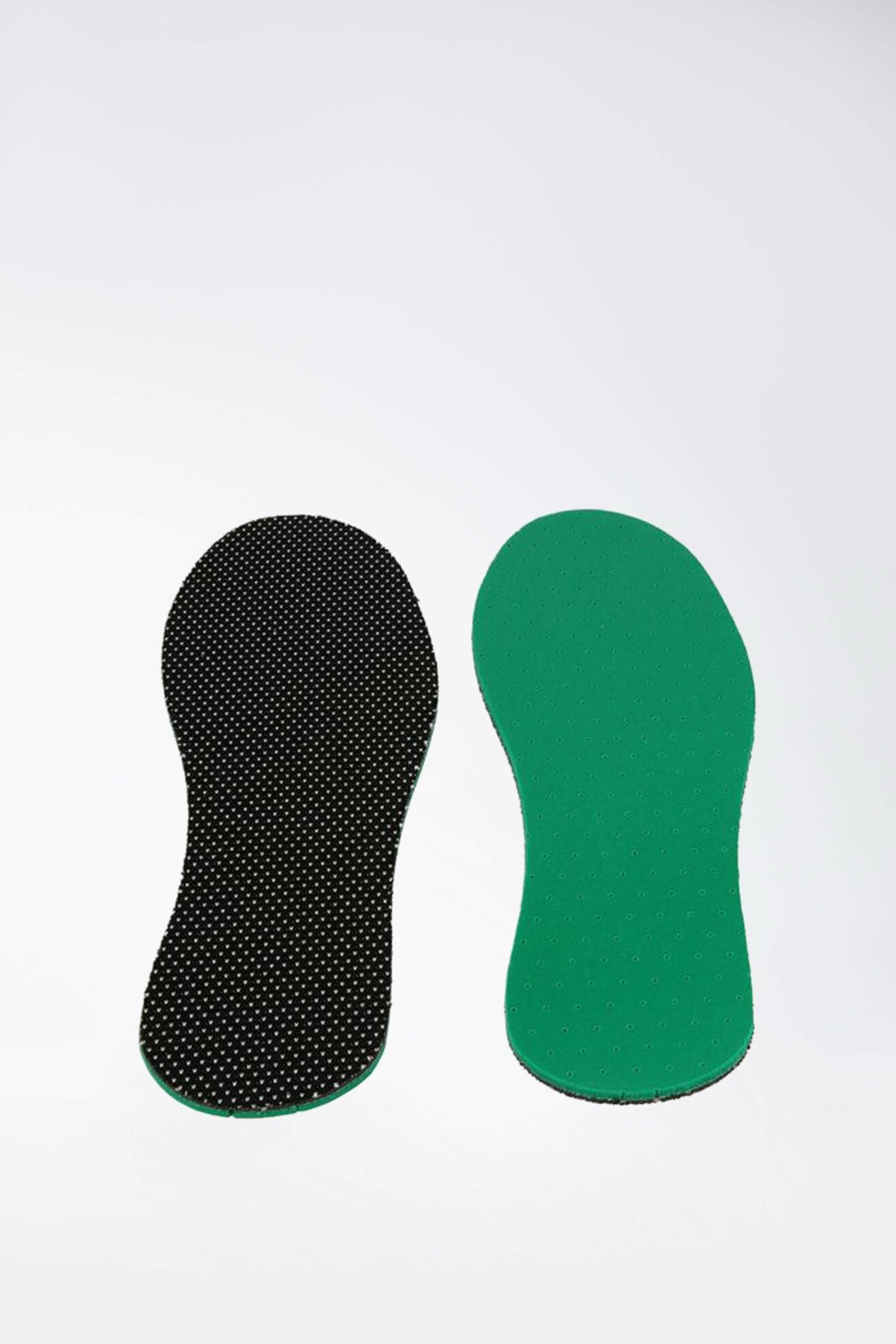 Wkładki do obuwia Coccine AROMA-SILVER NR 43-44/NG -