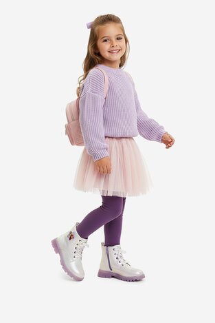 Duboke cipele Frozen CEO-BIC-AW25-231DFR MIKS