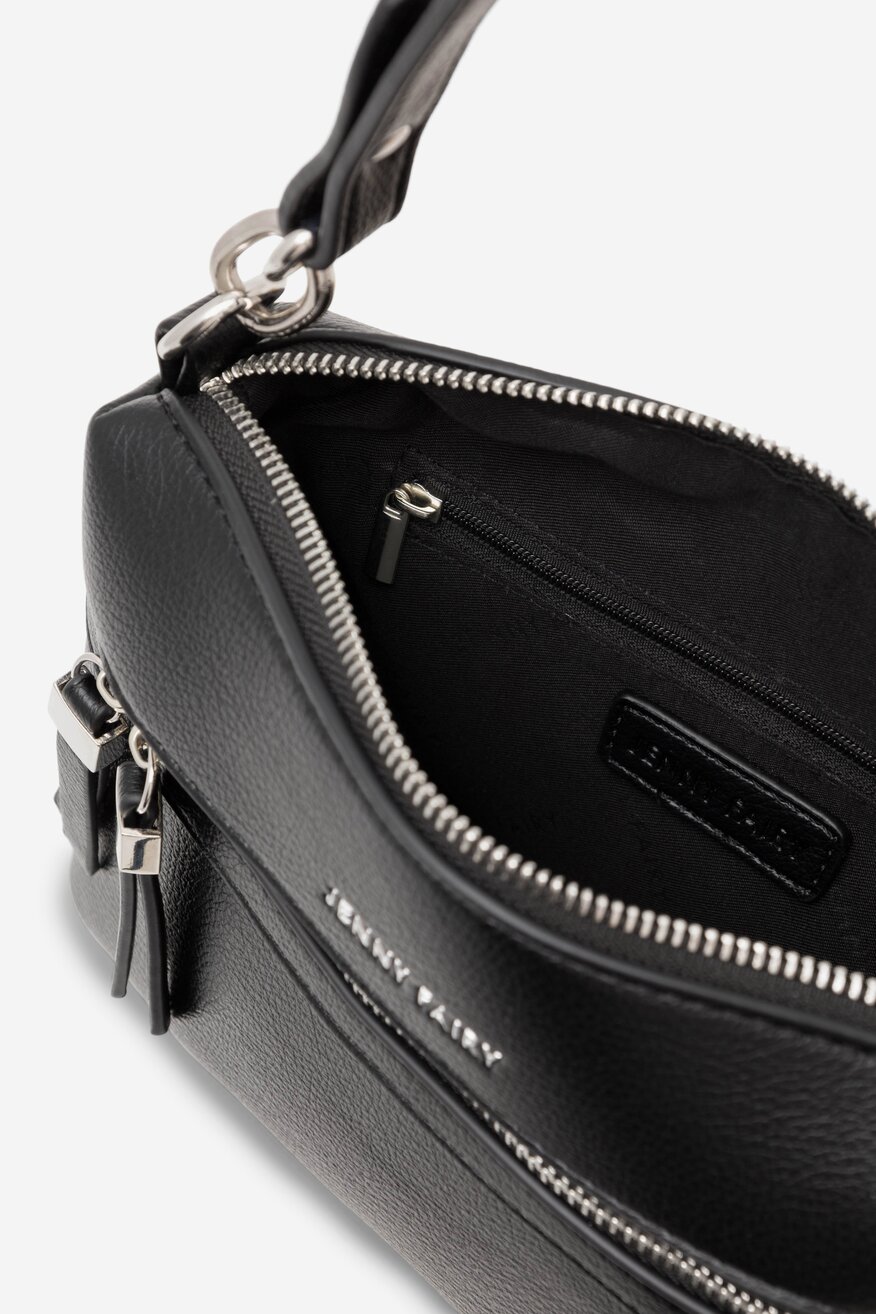 Jenny Fairy - Torebka - 5905588141655