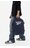 Ranac Reebok RBK-015-CCC-06 KOBALT PLAVA