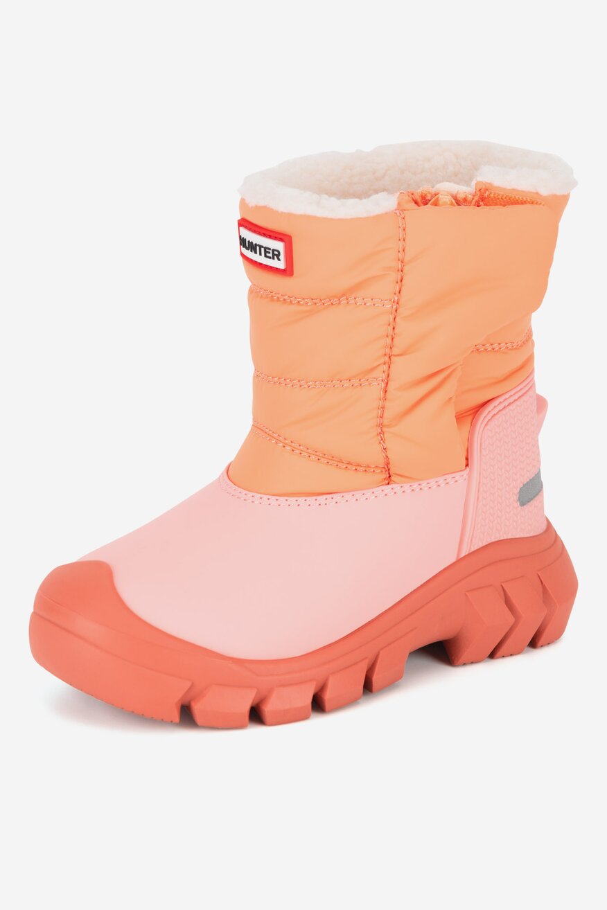 
                Bocanci HUNTER ROZ - 2230070289144