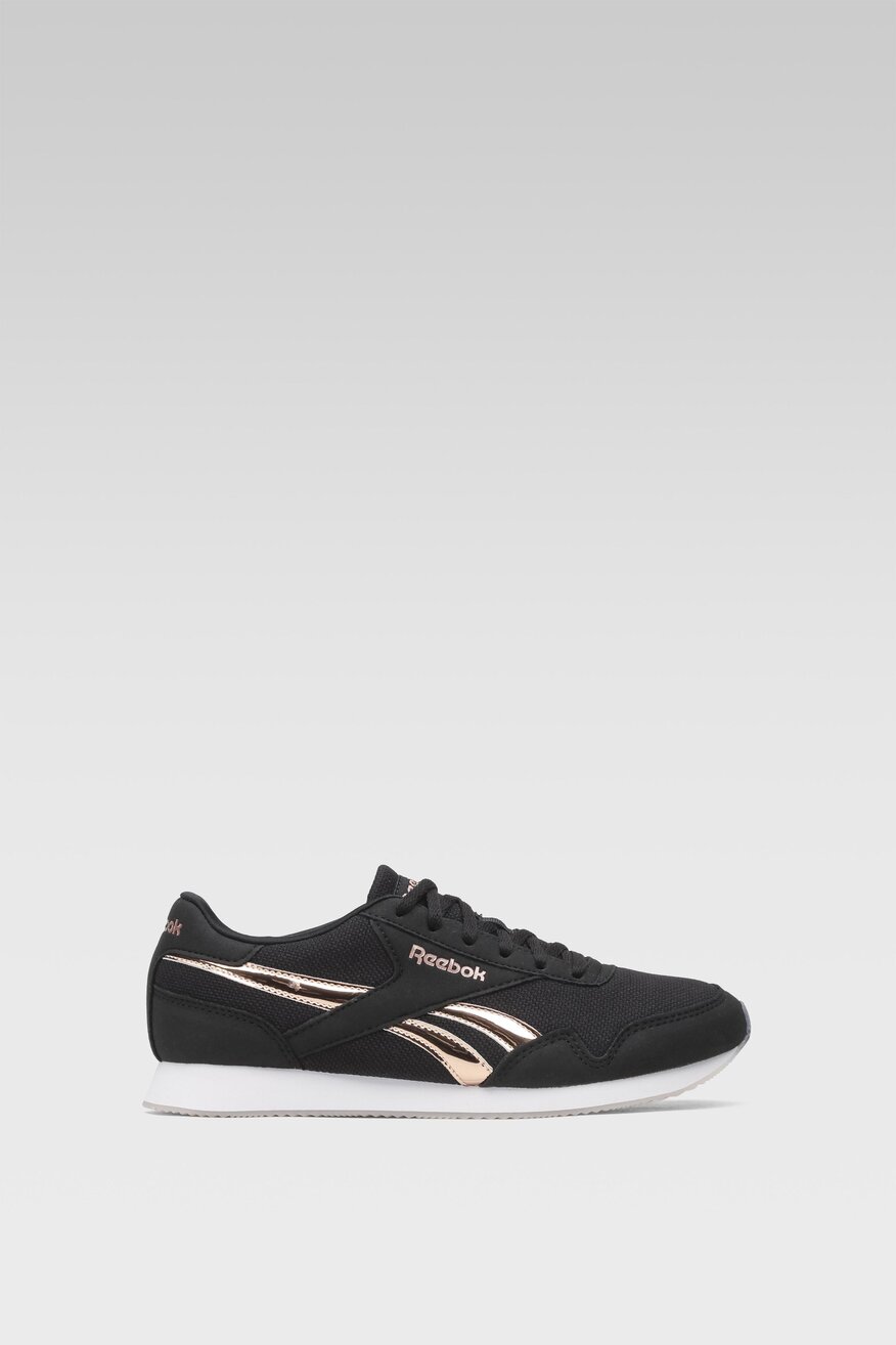 
                Reebok - ROYAL CL JOGGER 3 - 2230035080274