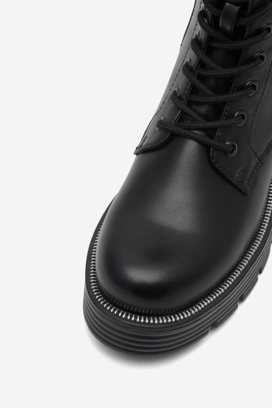 
                Jenny Fairy - Trzewiki - 5905588037286