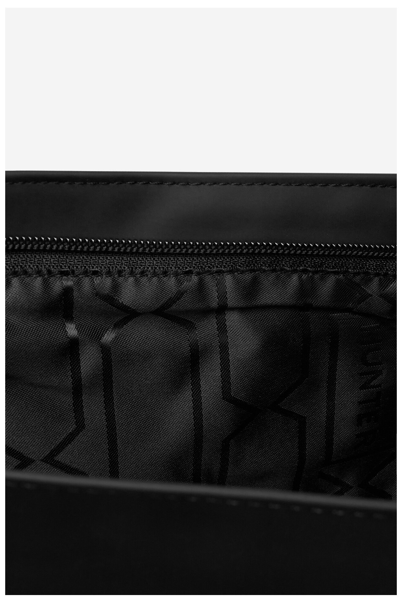 Plecak HUNTER HTR-P-001-07 Czarny