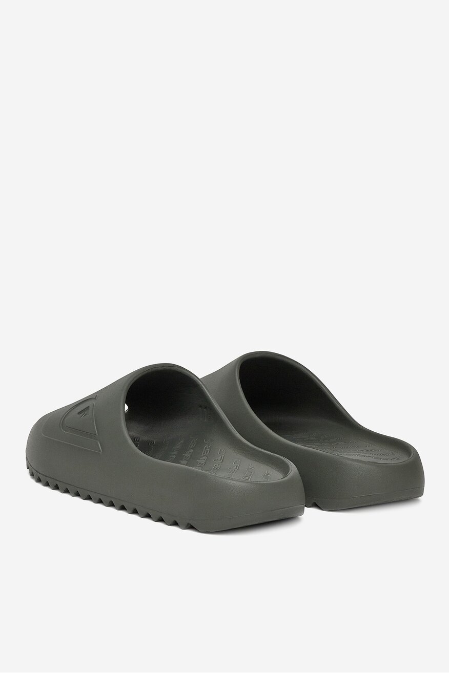 
                Папуче за базен QUIKSILVER SIVA - 5903698581583